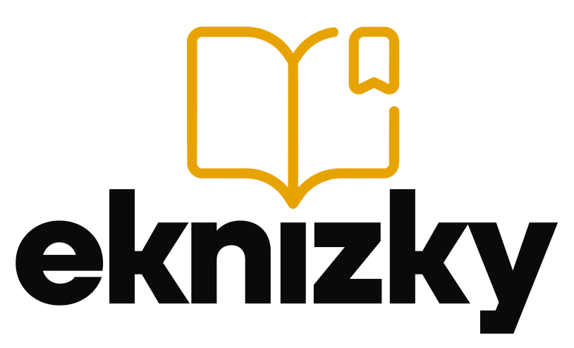 Zpět na www.eknizky.cz
